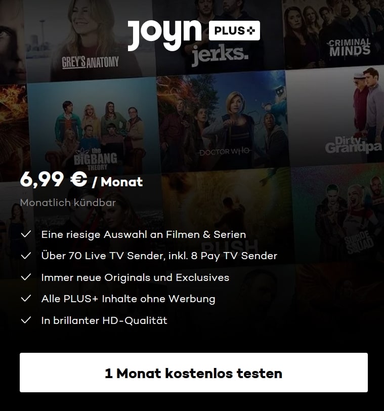 joyn-angebot
