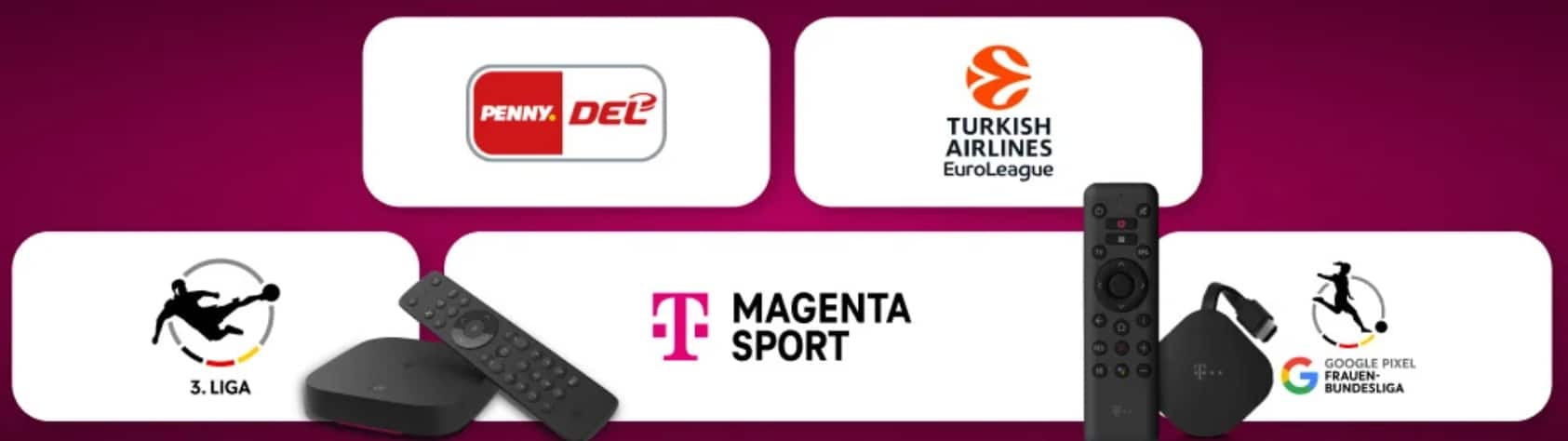 magenta-sport-angebot