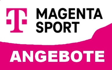 magenta-sport-angebote-logo