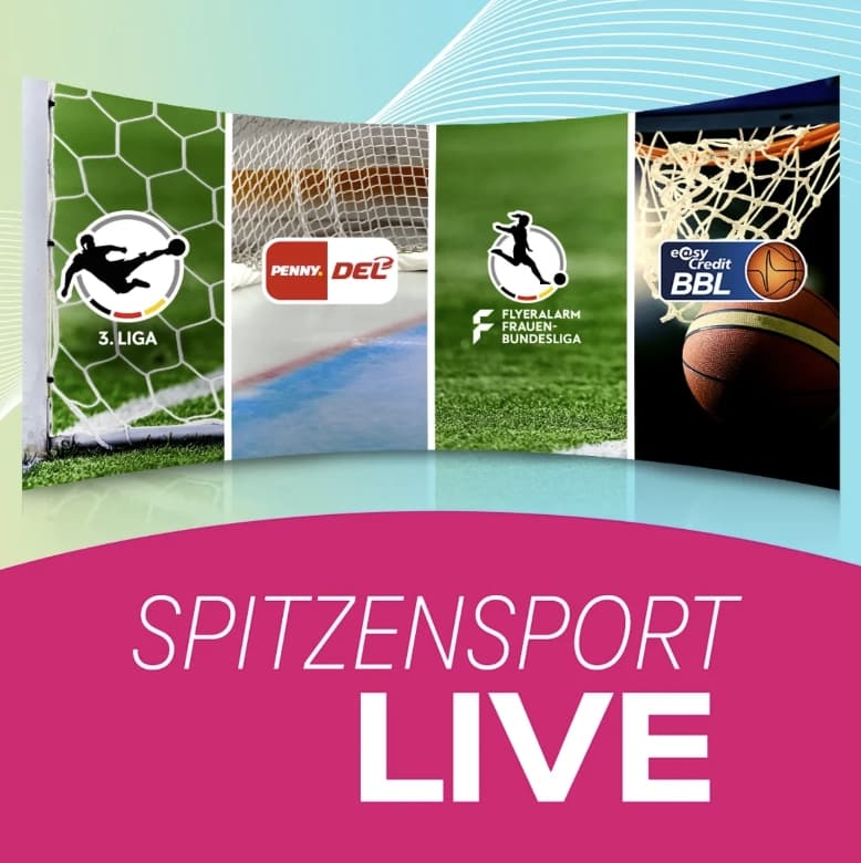 magentasport-angebote