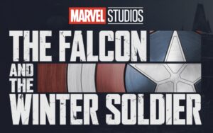 marvel-falcon-soldier