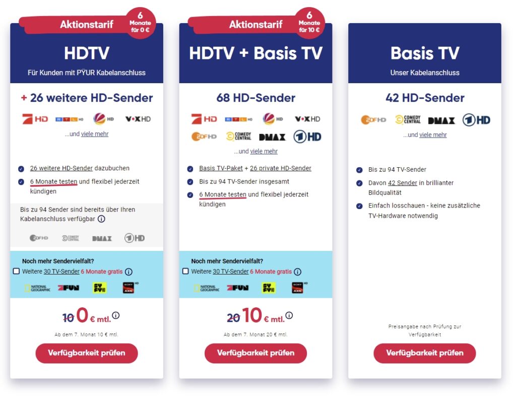 pyur-angebote-hdtv