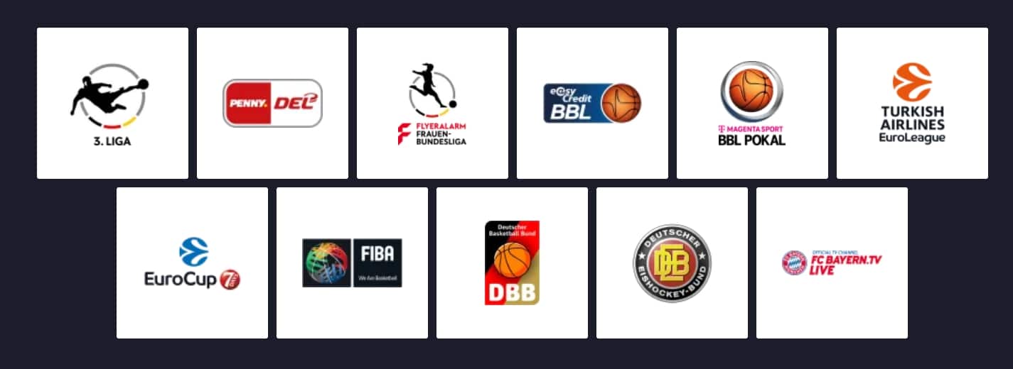 telekom-magenta-sport-live