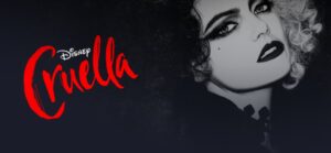 cruella-disney-plus