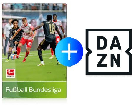 sky-bundesliga-dazn-angebot-2022