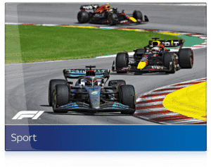 sky-sport-paket-angebote-aktuell