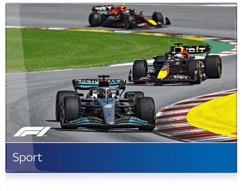 sky-sport-paket-angebote-aktuell