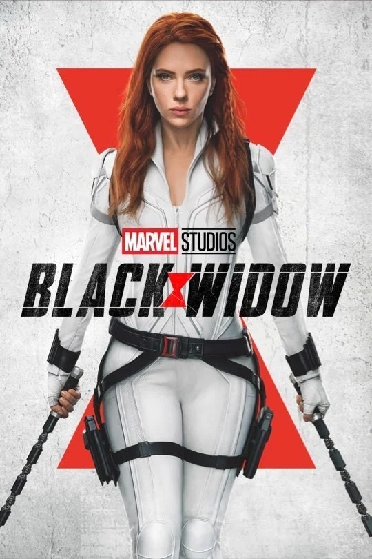 black-widow-vip-disney-plus-angebot