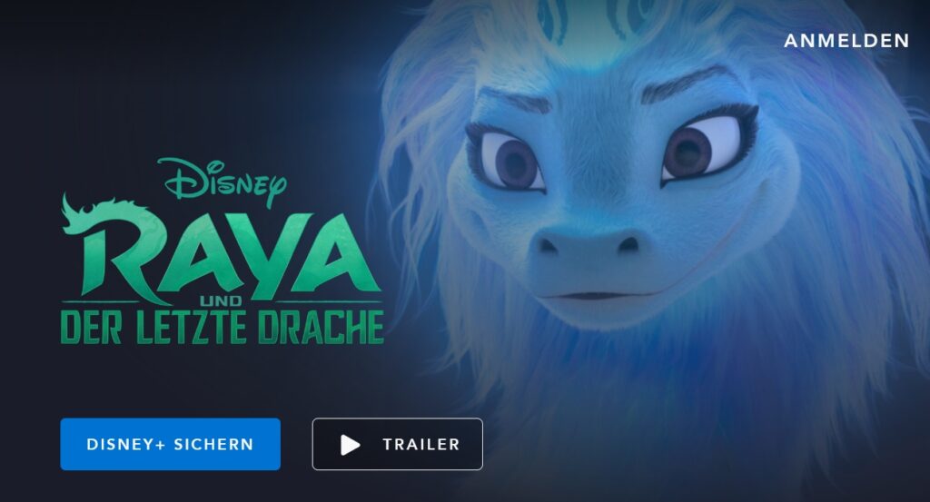 raya-disney-plus-angebot