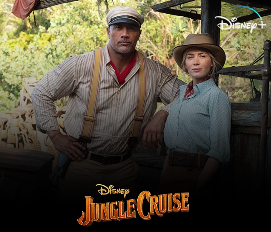jungle-cruise-disney-plus-angebot