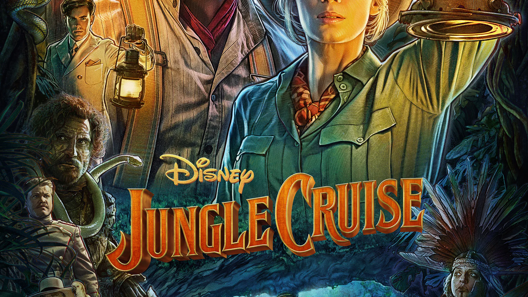 jungle_cruise_payoff_digital_keyart_p2_v8_lg_1_b92c0f4b