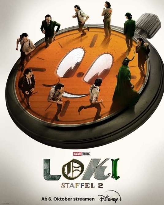 loki-staffel2-angebote