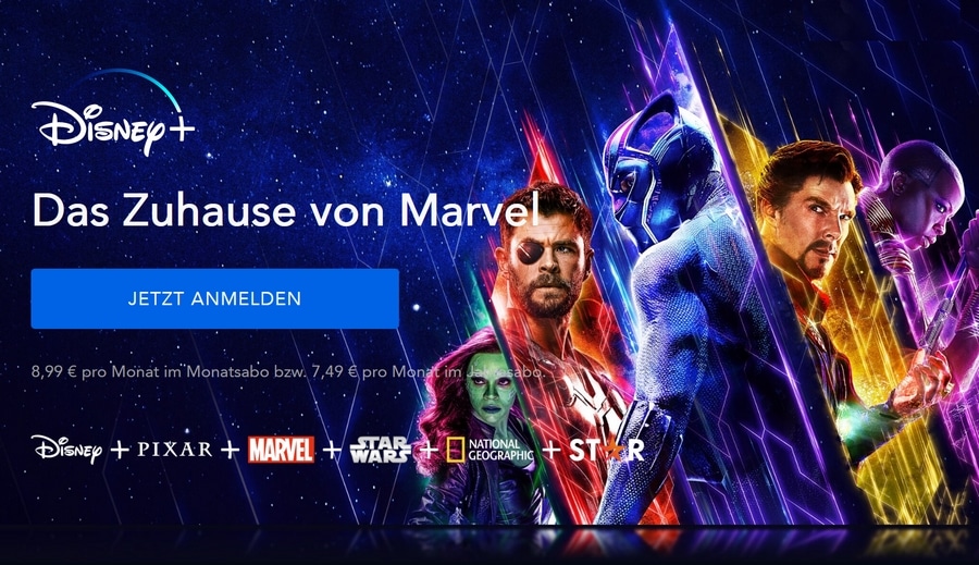 marvel-disney-plus-angebot