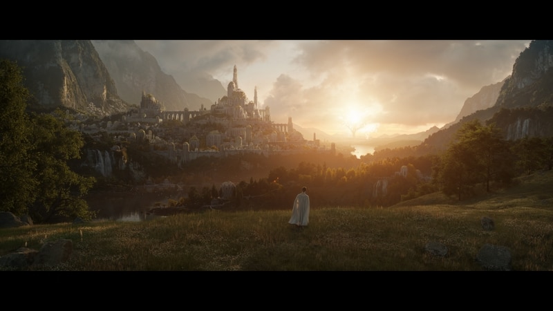 AmazonStudios_LOTR_First Look (c) Amazon Studios