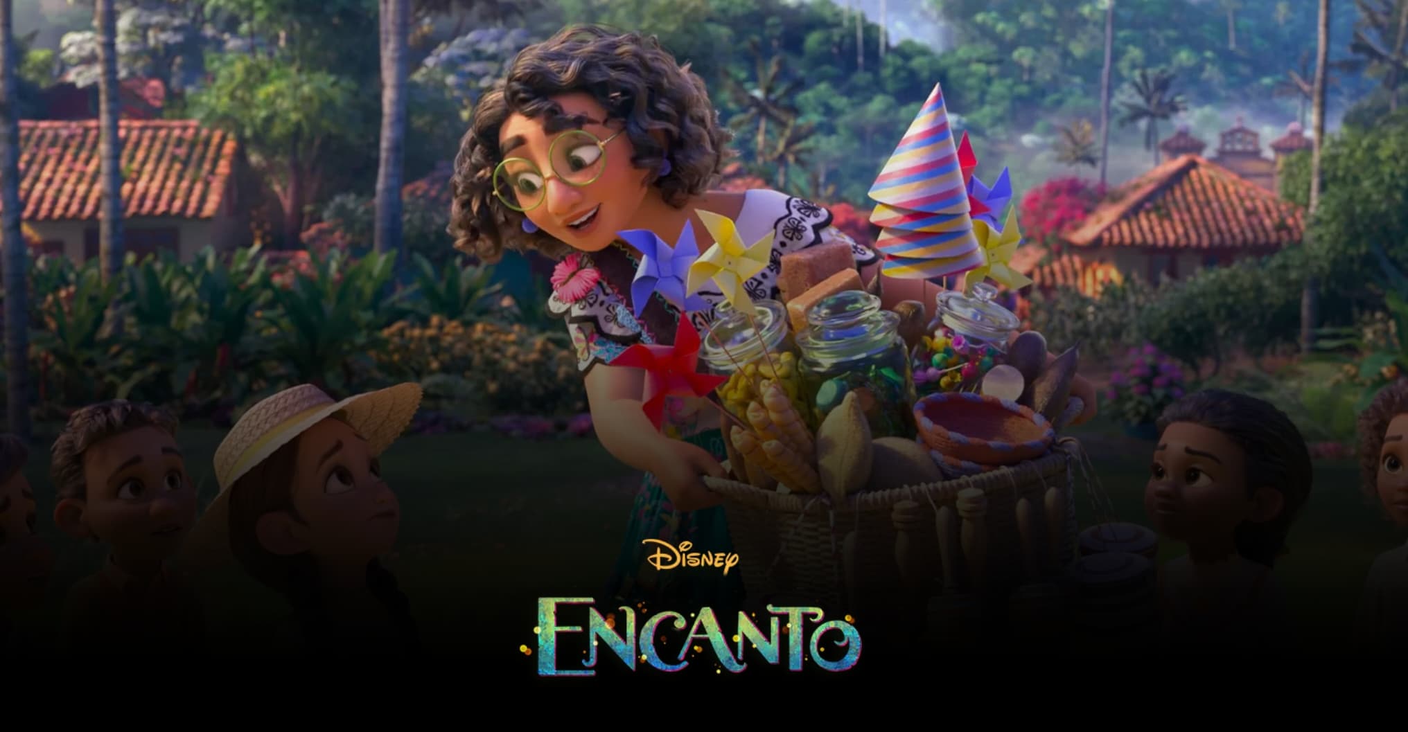 disney-encanto-logo