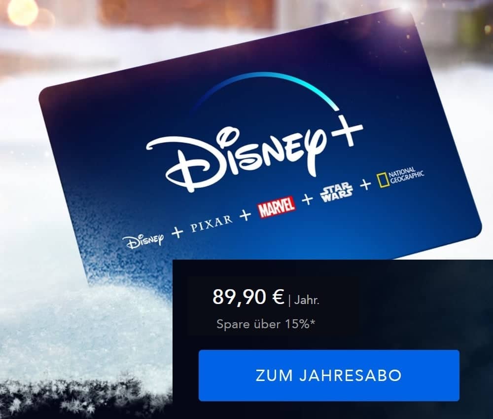 disney-geschenk-karte-angebot