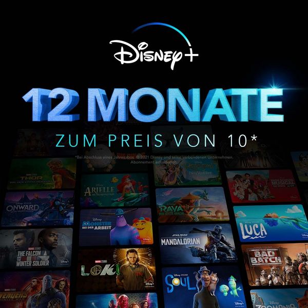 disney-plus-12-fuer-10-angebot