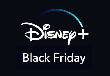 disney-plus-black-friday-logo