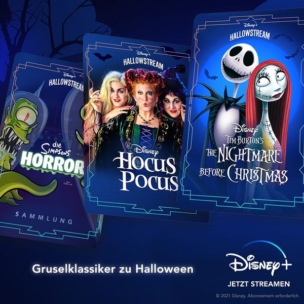 disney-plus-halloween-1