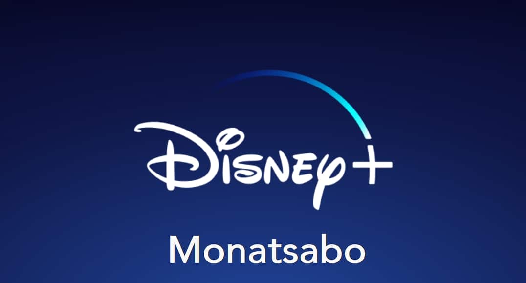 disney angebote monat