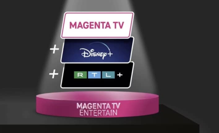 magenta-tv-disney-rtl