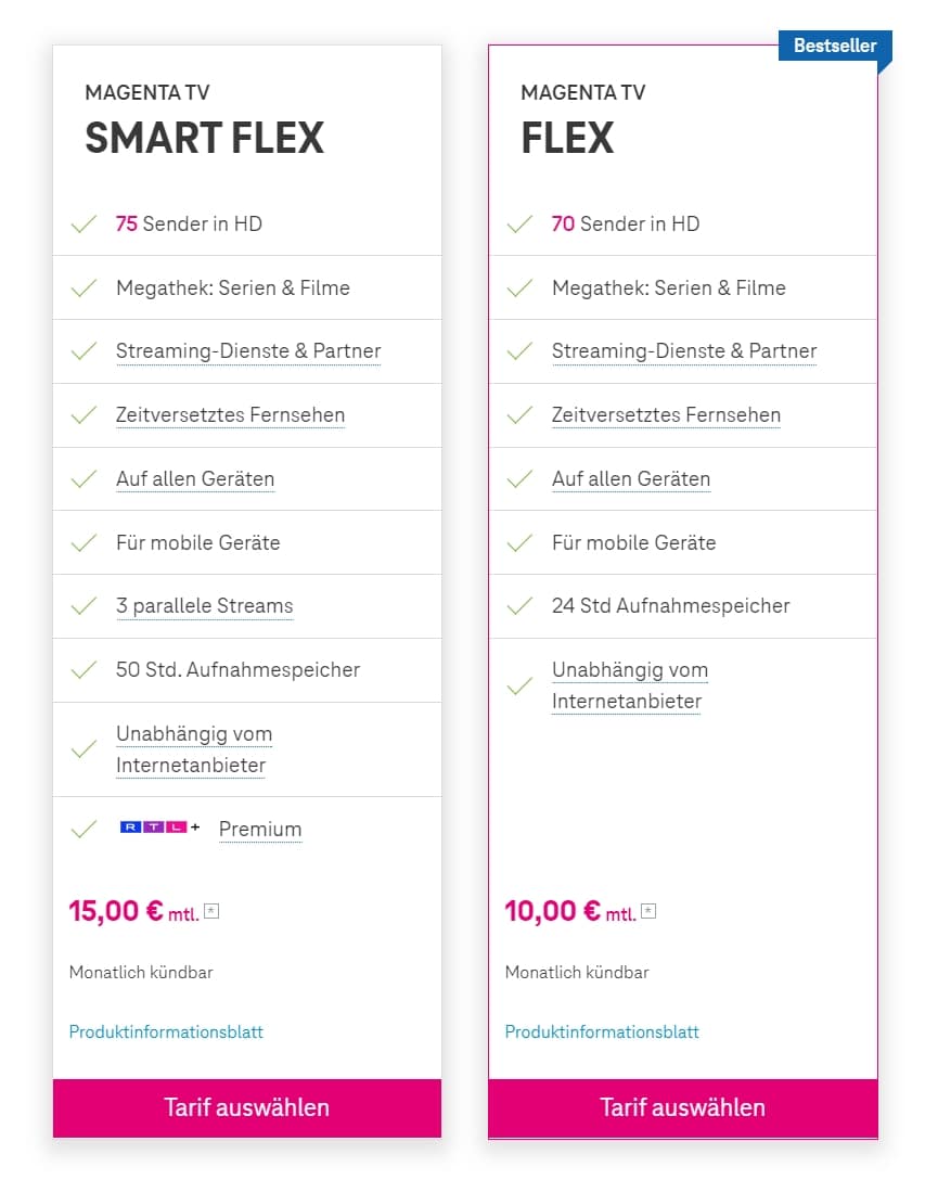 magenta-tv-smart-flex