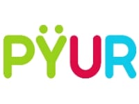 pyur-angebote-logo