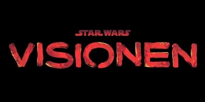 star-wars-visionen-disney-plus