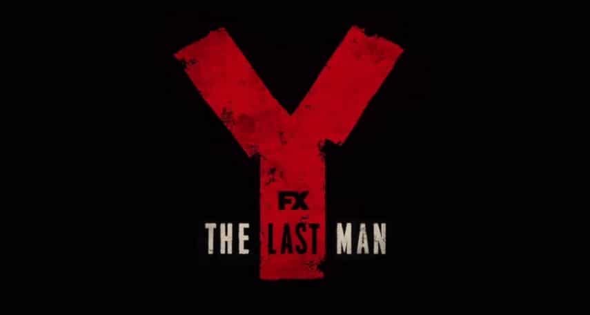 y-the-last-man-logo