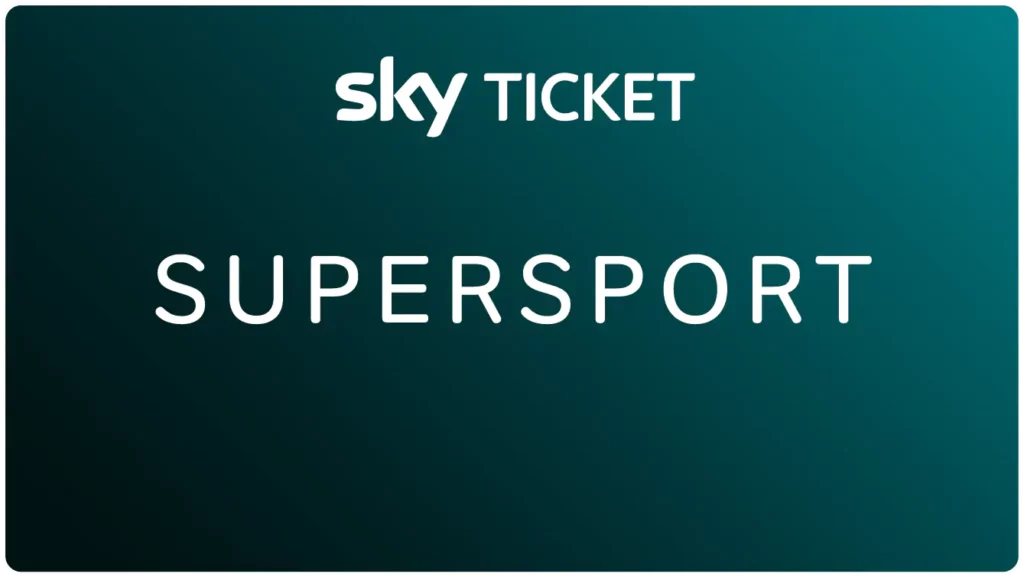 SkyTicket_Card_Green-Gradient_Templates_320x180px_AW_SUPERSPORT (1)