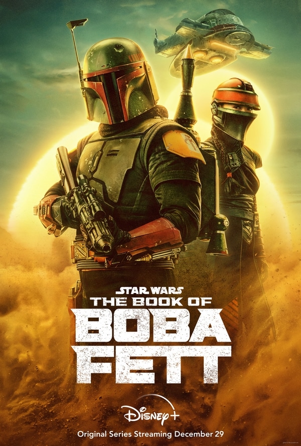 boba_fett_digital_2