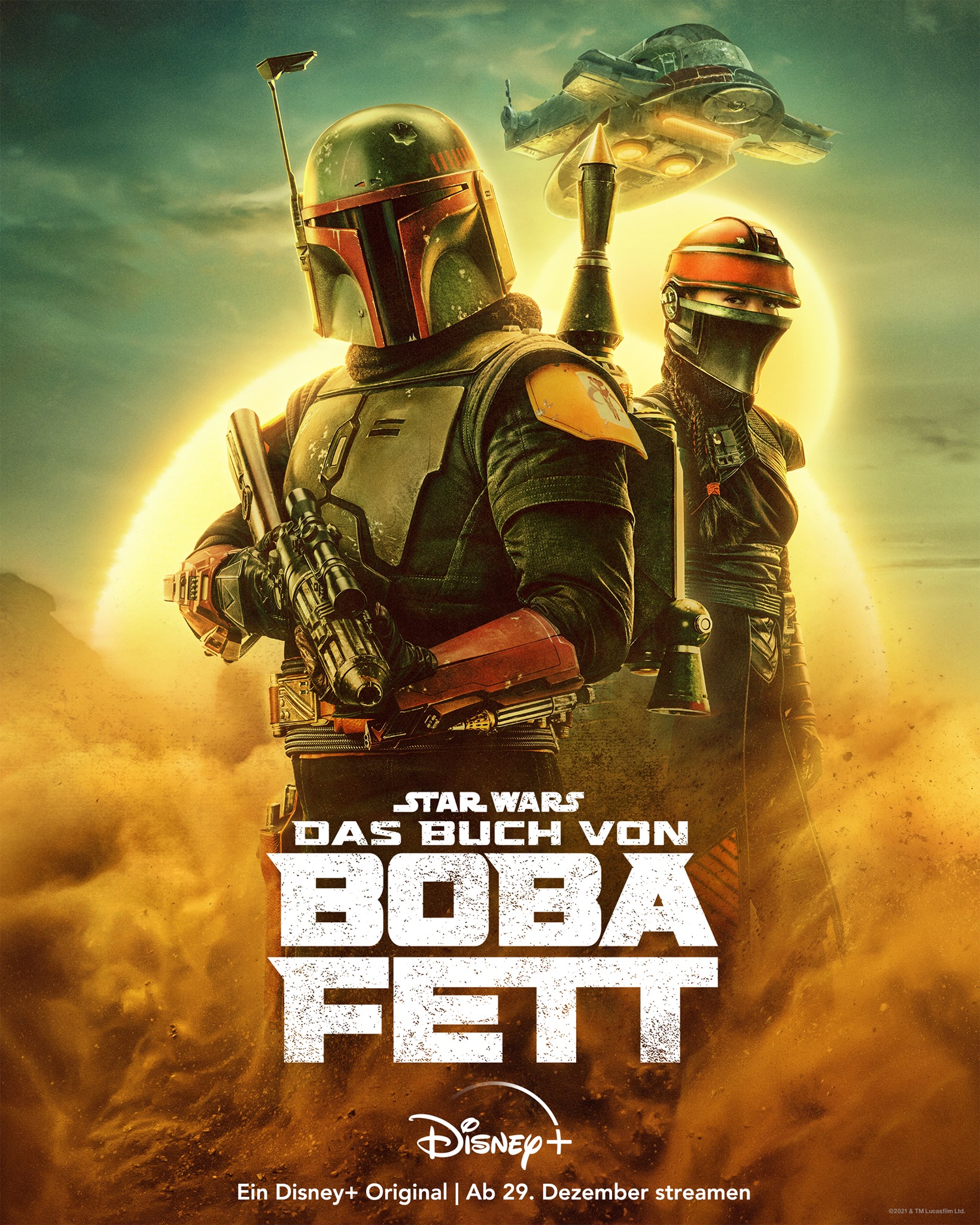 buch-von-boba-fett-disney-plus