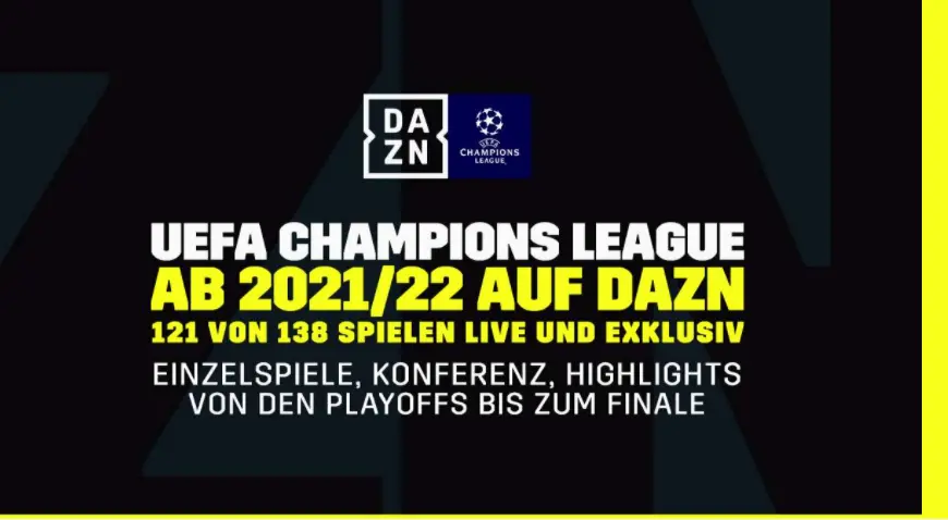 dazn-champions-league-2021.jpg