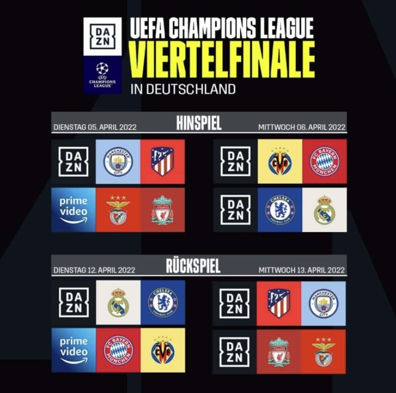 dazn-champions-league-aufteilung