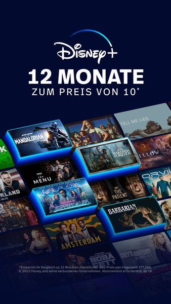 disney-plus-angebote-12-zu-10