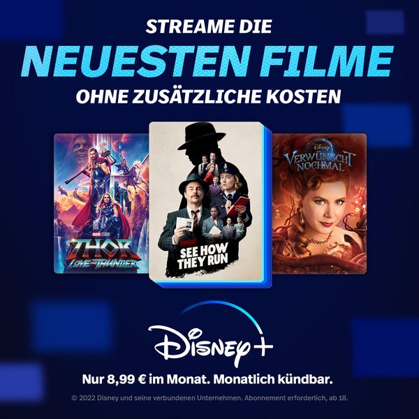 disney-plus-angebote-feburar-2023