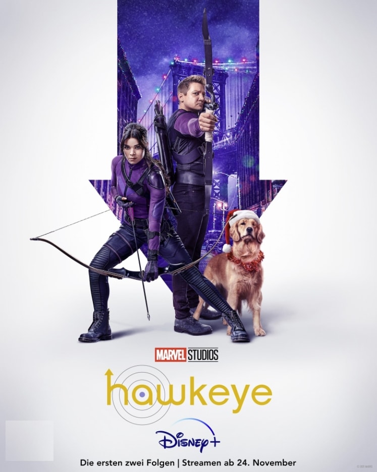 disney-plus-hawkeye-logo