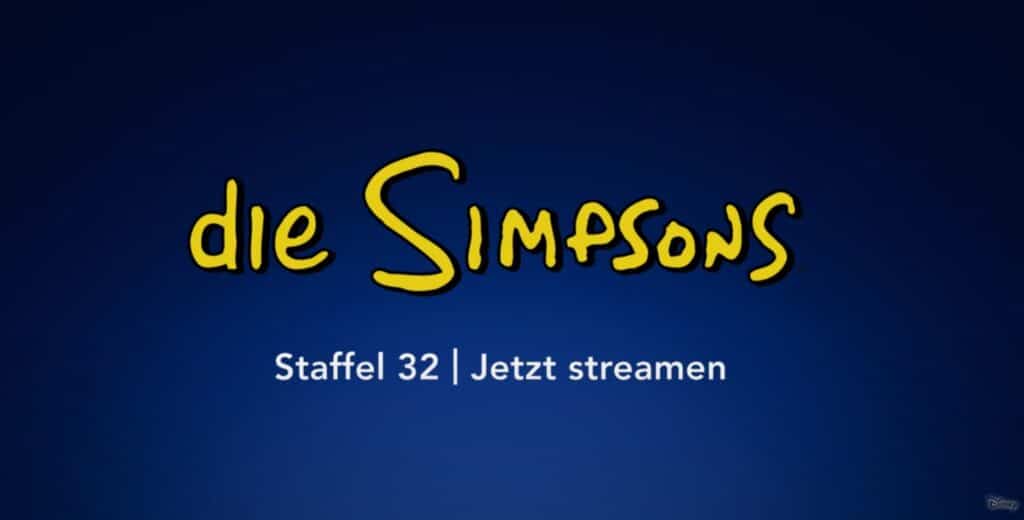 disney-staffel-32-simpsons