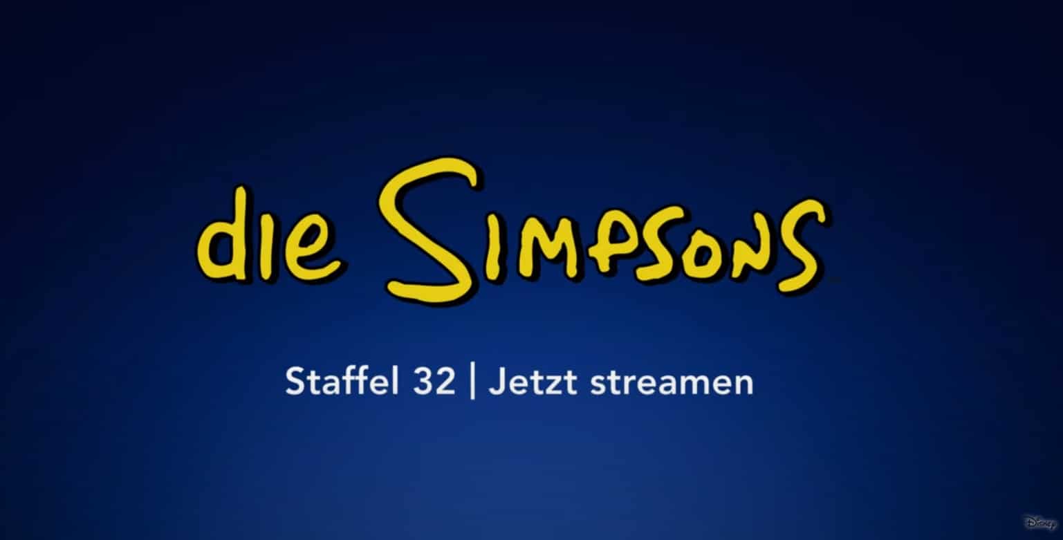 disney-staffel-32-simpsons