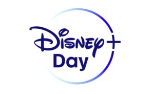disneyplus-day-logo