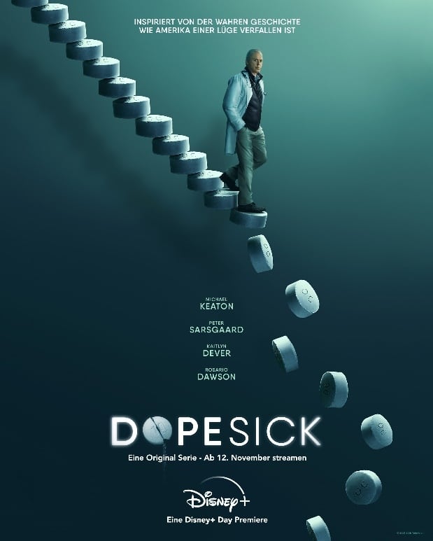 dopesick-disney-plua-logo-bild