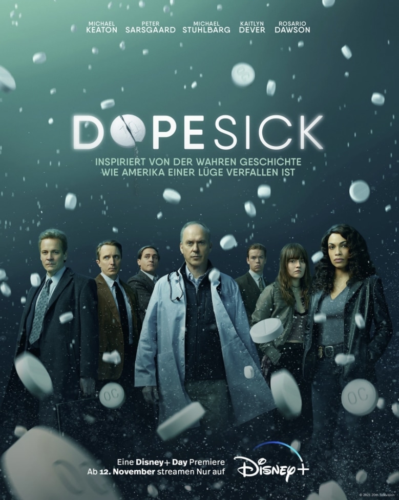 dopesick-logo