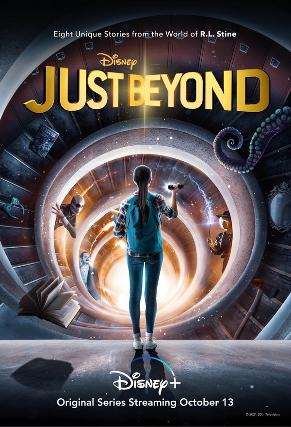 just-beyond-logo