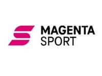 magenta-sport-logo-streaming