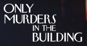 only-murders-in-the-building-disney-logo