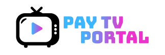 pay-tv-portal-logo-horizontal