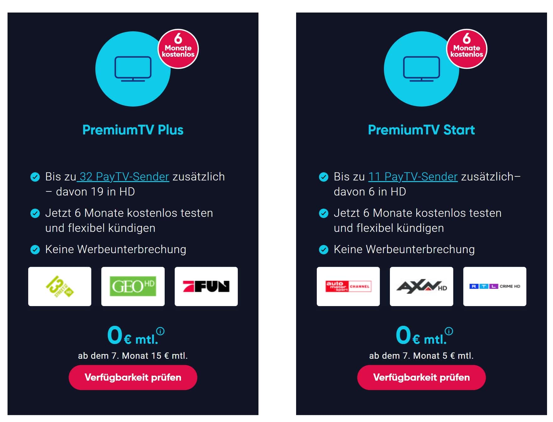 pyur-pay-tv-angebot
