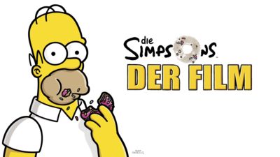 simpsons-der-film-disney