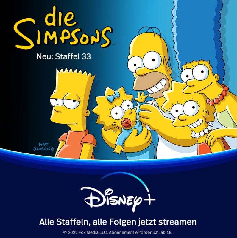 simpsons-streamen