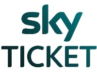 sky-ticket-logo-neu
